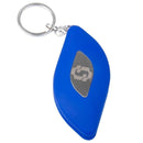 Car Wiper Repair Tool Windshield Rubber Strip Windscreen Blade Restorer ABS+copper+stainless steel 4 color Wiper  Repair Tool - PanasiaMarine.Com