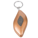 Car Wiper Repair Tool Windshield Rubber Strip Windscreen Blade Restorer ABS+copper+stainless steel 4 color Wiper  Repair Tool - PanasiaMarine.Com