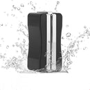 Car Wiper Repair Tool Universal Auto Windshield Wiper Blade Scratches Repair Refurbish Tools Windshield Scratch Repair Kit - PanasiaMarine.Com