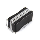 Car Wiper Repair Tool Universal Auto Windshield Wiper Blade Scratches Repair Refurbish Tools Windshield Scratch Repair Kit - PanasiaMarine.Com