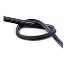 Car Wiper Repair Tool Universal Auto Windshield Wiper Blade Scratches Repair Refurbish Tools Windshield Scratch Repair Kit - PanasiaMarine.Com