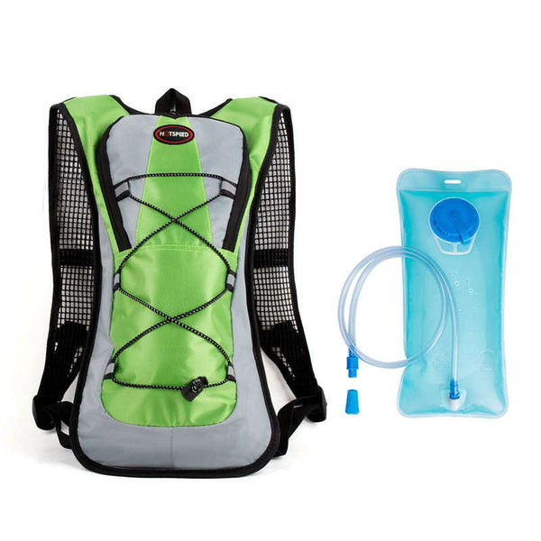Outdoor Camping Camelback Water Bag Hydration Backpack For Hiking Riding Climbing Running Sports Water Pack Bladder Soft Flask - PanasiaMarine.Com