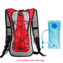 Outdoor Camping Camelback Water Bag Hydration Backpack For Hiking Riding Climbing Running Sports Water Pack Bladder Soft Flask - PanasiaMarine.Com