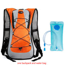 Outdoor Camping Camelback Water Bag Hydration Backpack For Hiking Riding Climbing Running Sports Water Pack Bladder Soft Flask - PanasiaMarine.Com