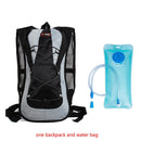 Outdoor Camping Camelback Water Bag Hydration Backpack For Hiking Riding Climbing Running Sports Water Pack Bladder Soft Flask - PanasiaMarine.Com