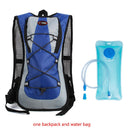 Outdoor Camping Camelback Water Bag Hydration Backpack For Hiking Riding Climbing Running Sports Water Pack Bladder Soft Flask - PanasiaMarine.Com