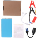 12V 20000mAh Multi-Function Car Jump Starter Power Bank Emergency Charger Booster Battery - PanasiaMarine.Com
