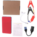 12V 20000mAh Multi-Function Car Jump Starter Power Bank Emergency Charger Booster Battery - PanasiaMarine.Com