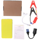 12V 20000mAh Multi-Function Car Jump Starter Power Bank Emergency Charger Booster Battery - PanasiaMarine.Com