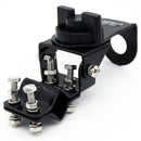 RB-46 Car Antenna Mount Bracket Black Color For Mobile Car Radio KT-8900D BAOJIE BJ-218 Accessories antenna bracket - PanasiaMarine.Com