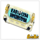 Original Loudhailer Loudspeaker for Sony PSP GO Loudspeaker Speaker for PSP GO Console - PanasiaMarine.Com