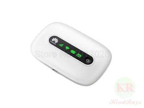 Huawei E5331 Wireless hotspot Pocket Wifi MIFI 21mbps 3G wifi Wireless hotspot dongle mobile broadband 4G Router e5330 e5220 - PanasiaMarine.Com