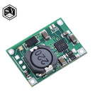 Great IT TP5100 double single lithium battery charge management compatible 2A rechargeable lithium plate  18650 TP5100 4.2V 8.4V - PanasiaMarine.Com