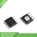 5PCS AP5056 5056 SOP8 battery charge management chip New Original Free Shipping - PanasiaMarine.Com
