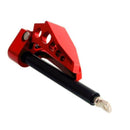 OCDAY Nitro Starter Glow Plug Igniter Charger Tools Fuel Bottle Combo for Redcat HSP Nitro Powered 1/8 1/10 RC Car Model Vehicle - PanasiaMarine.Com