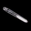 30 Pcs 35mm 2BA Thread Plastic Nylon Soft Tip Darts Stems Shafts Aluminum Dart Shafts Entertainment Accessories Durable - PanasiaMarine.Com