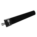 Digital Aerial Clear TV antenna 1080p HD Ditch Cable HDTV Free TV Stick Indoor satellite Aerial Signal Enhancement For Home - PanasiaMarine.Com