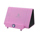 Smart Mini Speaker Gift Magic Wireless Audio Portable Intelligent Induction Phone Stand Holder Home Amplifier Super Bass Outdoor - PanasiaMarine.Com