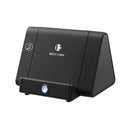 Smart Mini Speaker Gift Magic Wireless Audio Portable Intelligent Induction Phone Stand Holder Home Amplifier Super Bass Outdoor - PanasiaMarine.Com