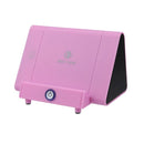 Home Portable Smart Unique Magic Phone Stand Intelligent Induction Outdoor Mini Speaker Wireless Holder Gift Super Bass Audio - PanasiaMarine.Com