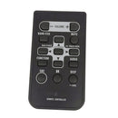 Used Original CXE3669 For Pioneer Car Stereo CD Audio System Remote control DEH-23UB DEH-33HD DEH5300UB DEH6300UB DEH63UP DEH73B - PanasiaMarine.Com