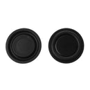 1 Pair 40mm/30mm/45mm/50mm/62mm Passive Radiator Subwoofer Speaker Vibration Membrane Bass Rubber Woofers - PanasiaMarine.Com