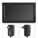 LEADSTAR 10 Inch Digital Television ATSC Portable TV 1080P HD HDMI Video Player For Home/Car Televisions TV 2019 Hot sale - PanasiaMarine.Com