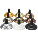 Vintage Antique Edison Light Ceiling Rose Base Hook Plate Holder Retro for Chandelier Light Bulb Lighting Accessories - PanasiaMarine.Com