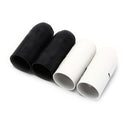 2PCS/Lot Lighting Accessories 250V 2A E14 Light Bulb Lamp Holder Holder Accessori Lamp Socket Luminaire Lampholder Flexible - PanasiaMarine.Com