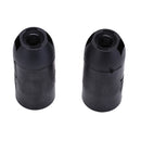 2PCS/Lot Lighting Accessories 250V 2A E14 Light Bulb Lamp Holder Holder Accessori Lamp Socket Luminaire Lampholder Flexible - PanasiaMarine.Com