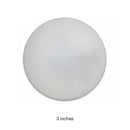 12V LED Recessed Down Light Car Interior Lighting Interior Roof Ceiling Light Cabinet Lamp For Camper RV Trailer Boat Van - PanasiaMarine.Com