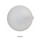 12V LED Recessed Down Light Car Interior Lighting Interior Roof Ceiling Light Cabinet Lamp For Camper RV Trailer Boat Van - PanasiaMarine.Com