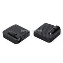 2 Pcs Car Logo Door Projector Welcome Light Courtesy Light For Audi Kia Volkswagen Hyundai LED Car Interior Lamp - PanasiaMarine.Com