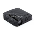 2 Pcs Carbon Fiber Welcome Courtesy Light Courtesy Light Interior Lighting For Citroen Land Rover Mercedes-Benz Ford Nissan - PanasiaMarine.Com