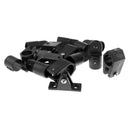 16 Pcs/Set Universal Nylon Marine Boat Canopy Cover Bimini Top Deck Hinge Jaw Slide Eye End Fitting Hardware DIY Tool durable - PanasiaMarine.Com