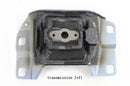Engine foot rubber bracket motor mounts transmission bracket original for ford focus 2 mk2 05-08 year - PanasiaMarine.Com