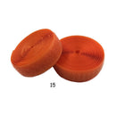 1meter 2cm width colored adhesive tape nylon hook and loop adhesive fastener tape for shoe repair - PanasiaMarine.Com