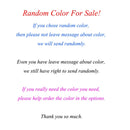 1meter 2cm width colored adhesive tape nylon hook and loop adhesive fastener tape for shoe repair - PanasiaMarine.Com