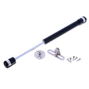 2pcs Gas Spring for Door Lift Pneumatic Support Hydraulic Gas Strut for Cabinet Door Kitchen Furniture Gas Strut Spring - PanasiaMarine.Com