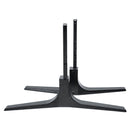 Adjustable Universal Height TV Stand For 32-42 Inch LCD Flat Screen Table Top Pedestal Easy Install 240X166X110MM - PanasiaMarine.Com
