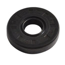 Uxcell 1pcs 7mm Steel Spring Nbr Tc Double Lip Oil Shaft Seal Id 10mm 12mm 14mm Od 20mm 22mm 24mm 25mm 26mm 27mm 28mm 32mm - PanasiaMarine.Com