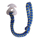 Leash Surf Water Ski Rope Connector Towable Tube Rope Connector Tow Boat Connection Water Ski Harness Water Sport Surf Traction - PanasiaMarine.Com