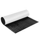 Self Adhesive 600x2400x6mm Teak Decking EVA Foam Marine Flooring Faux Boat Strong Toughness Good Shockproof - PanasiaMarine.Com