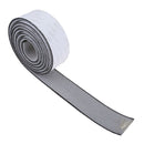 1 Piece Boat Flooring Sheet EVA Faux Teak Decking Sheet Marine Yacht Boat Tape Non-Slip Boat Flooring Decking Pad - PanasiaMarine.Com