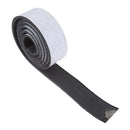 1 Piece Boat Flooring Sheet EVA Faux Teak Decking Sheet Marine Yacht Boat Tape Non-Slip Boat Flooring Decking Pad - PanasiaMarine.Com