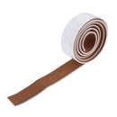 1 Piece Boat Flooring Sheet EVA Faux Teak Decking Sheet Marine Yacht Boat Tape Non-Slip Boat Flooring Decking Pad - PanasiaMarine.Com