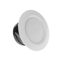 ABS Air Vent Extract Valve Grille Round Diffuser Ducting Ventilation Cover New - PanasiaMarine.Com