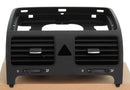 For VW Rabbit Jetta MK5 Golf 5 Dashboard Air Conditioning Exhaust Ventilation Outlet Vents 1KD 819 704 1K0 819 710 - PanasiaMarine.Com
