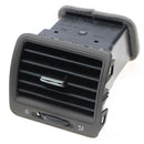 For VW Rabbit Jetta MK5 Golf 5 Dashboard Air Conditioning Exhaust Ventilation Outlet Vents 1KD 819 704 1K0 819 710 - PanasiaMarine.Com