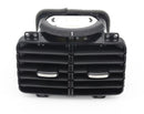 For VW Rabbit Jetta MK5 Golf 5 Dashboard Air Conditioning Exhaust Ventilation Outlet Vents 1KD 819 704 1K0 819 710 - PanasiaMarine.Com
